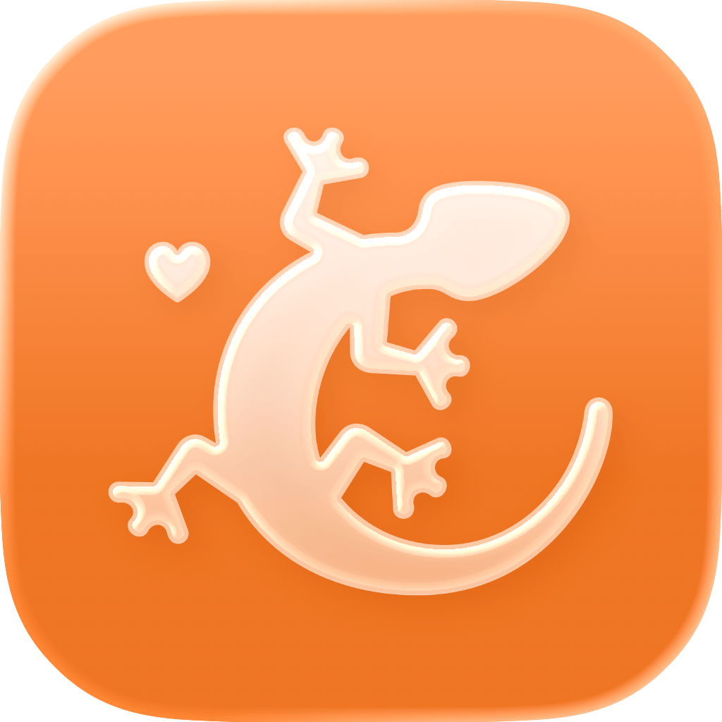 Beardie Days App