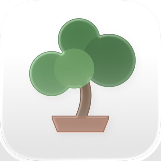 Bonsai