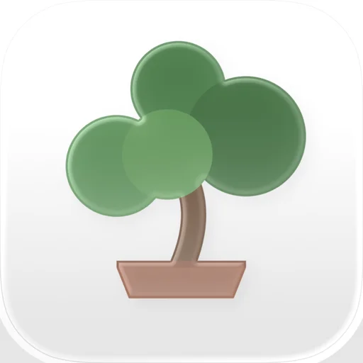 Bonsai