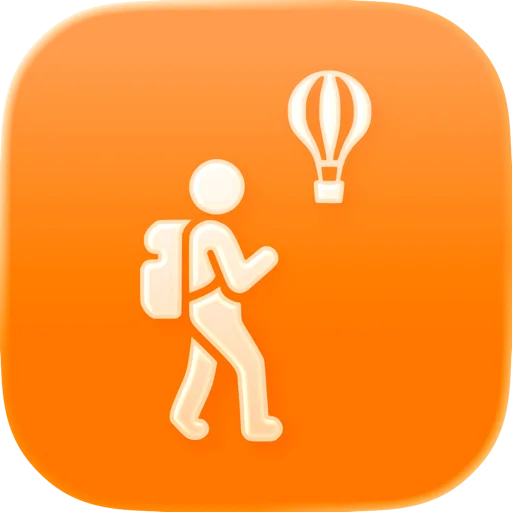 BucketPal