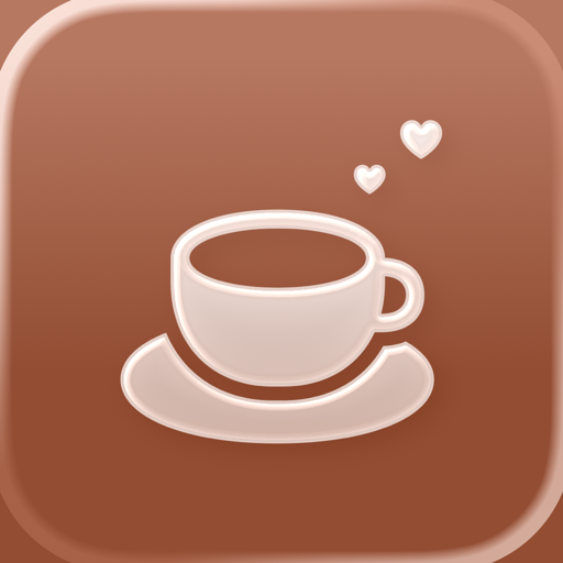 CoffeePal