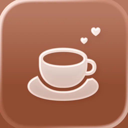 CoffeePal