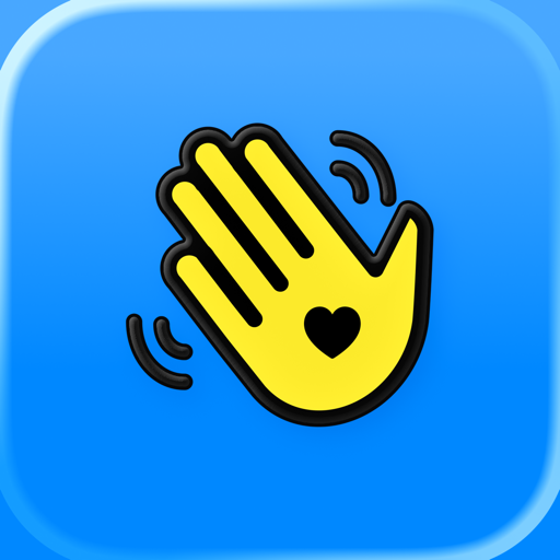 Declutter App