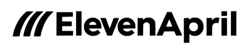 ElevenApril