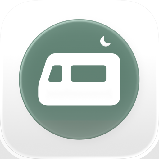 Focus Train App