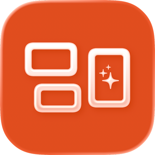FrameworkList