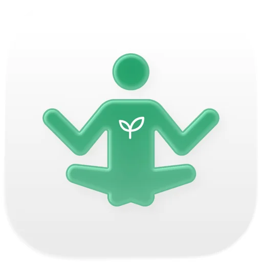 MeditationPal