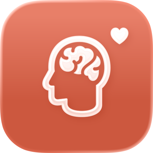 Migraine App