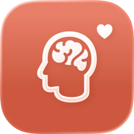 MigrainePal
