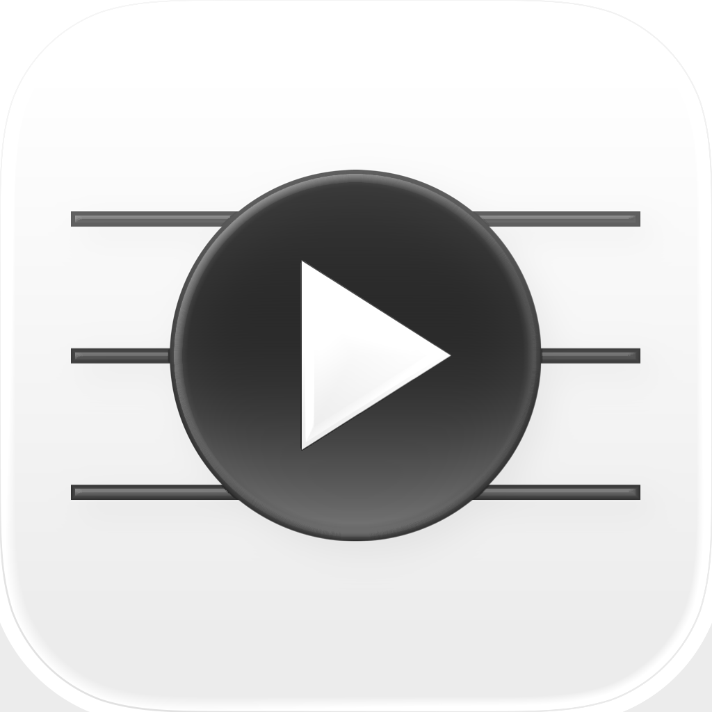 MusicPal