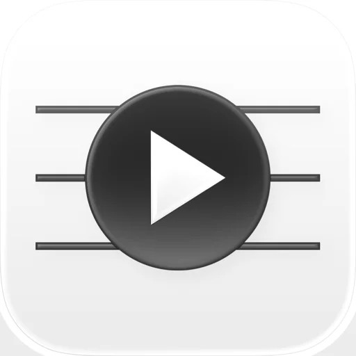 MusicPal App