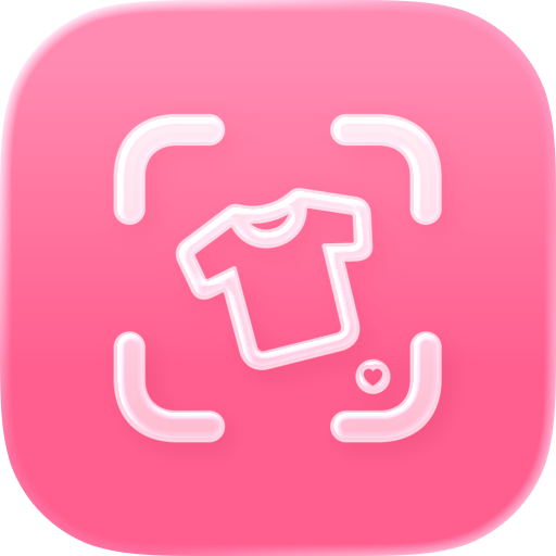 OOTD App