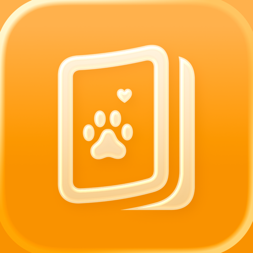 Pet Journal