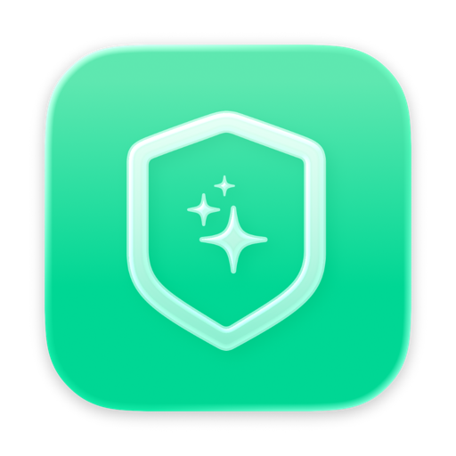 SkillRisk App
