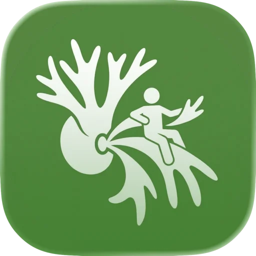 StaghornFern.org